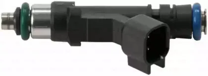 bosch-0280158227