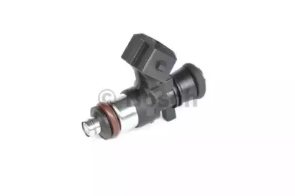 0 280 158 230 BOSCH Клапанная форсунка