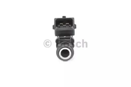 bosch-0280158230