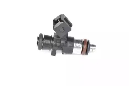 bosch-0280158230