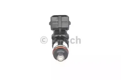 bosch-0280158230