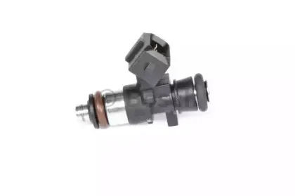 bosch-0280158230
