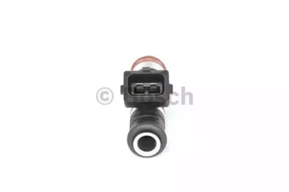 bosch-0280158238