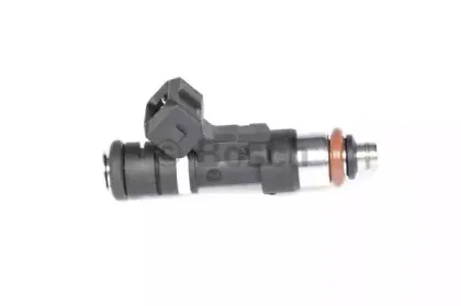 bosch-0280158238
