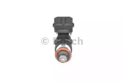 bosch-0280158238