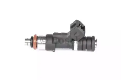 bosch-0280158238
