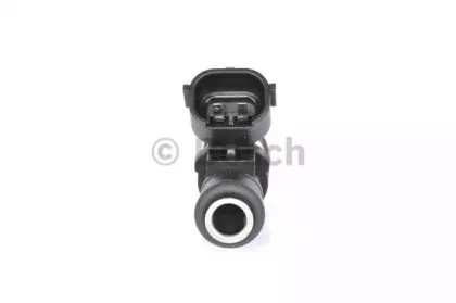 bosch-0280158251