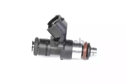bosch-0280158251