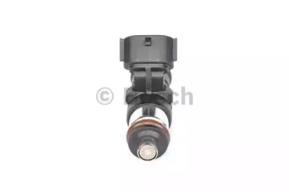 bosch-0280158251