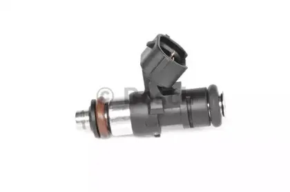 bosch-0280158251
