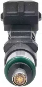 bosch-0280158254