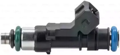 bosch-0280158254