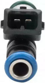 bosch-0280158254