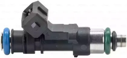 bosch-0280158254