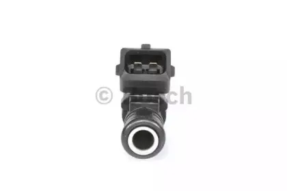 bosch-0280158335