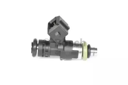 bosch-0280158335