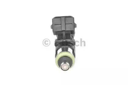 bosch-0280158335