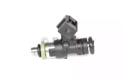 bosch-0280158335