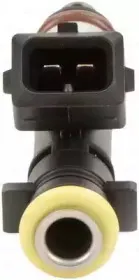 0 280 158 834 BOSCH Клапанная форсунка
