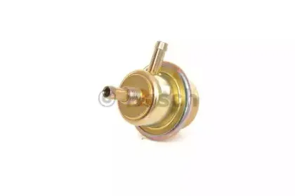 0 280 160 200 BOSCH Регулятор давления подачи топлива