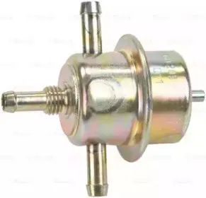 0 280 160 205 BOSCH
