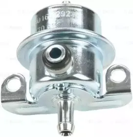 0 280 160 292 BOSCH Регулятор давления подачи топлива