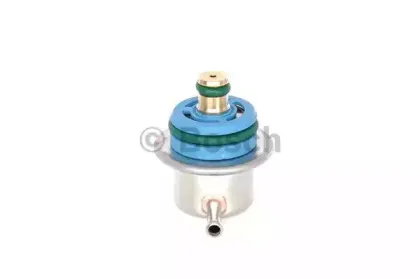 bosch-0280160587