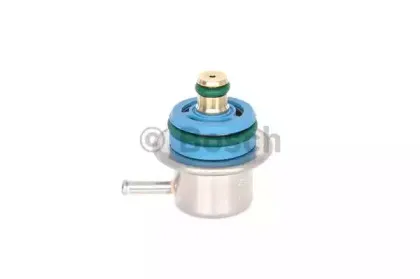 bosch-0280160587