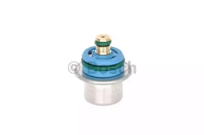 bosch-0280160587
