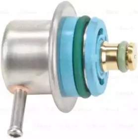 bosch-0280160587