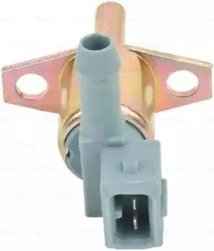 0 280 170 043 BOSCH Пусковой топливный клапан