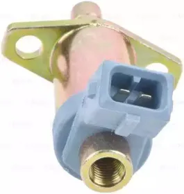 0 280 170 402 BOSCH Пусковой топливный клапан