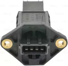 0 280 217 002 BOSCH Расходомер воздуха