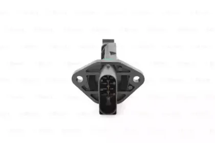 bosch-0280217007