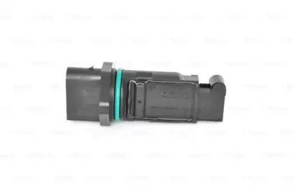 bosch-0280217007