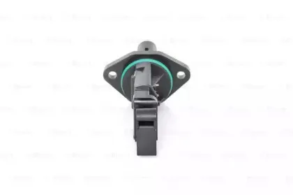 bosch-0280217007
