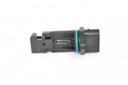 bosch-0280217007