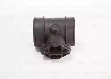 bosch-0280217106