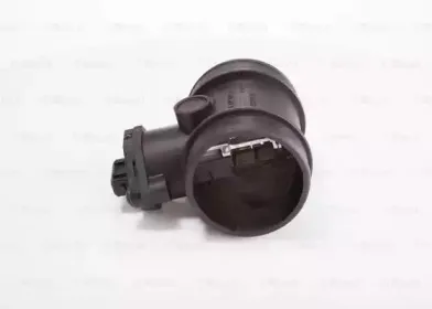 bosch-0280217106