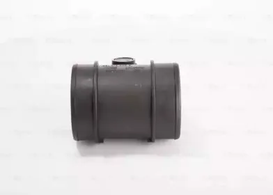 bosch-0280217106