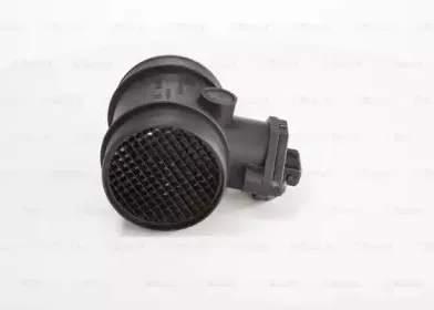 bosch-0280217106