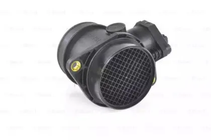 0 280 217 107 BOSCH Расходомер воздуха