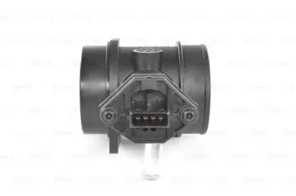bosch-0280217107