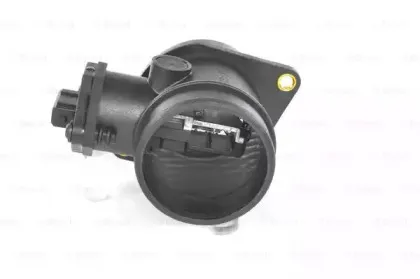 bosch-0280217107