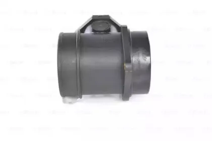 bosch-0280217107
