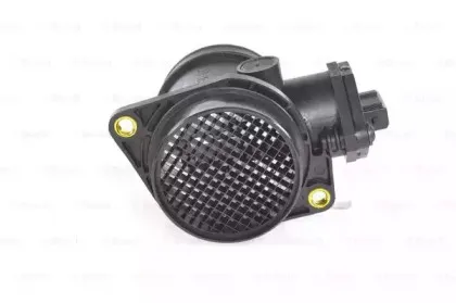 bosch-0280217107