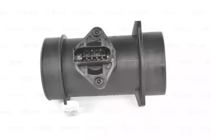 bosch-0280217114