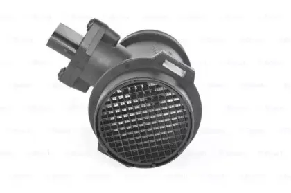 bosch-0280217114