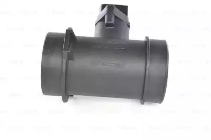 bosch-0280217114