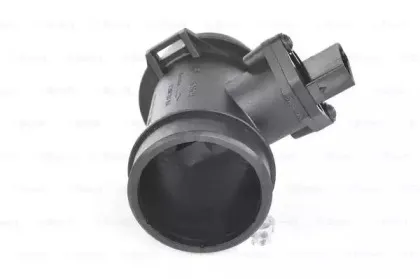 bosch-0280217114